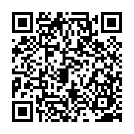 QR code for 4L506LJ