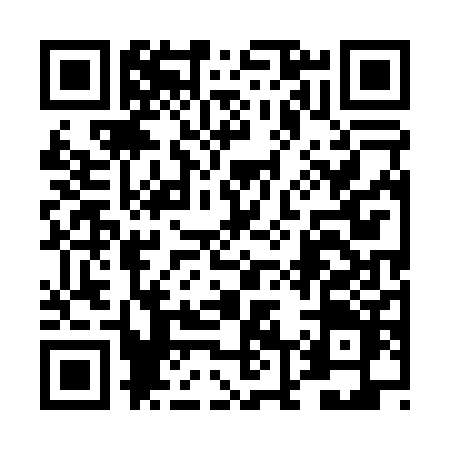 QR code for 4L508EU