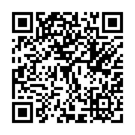 QR code for 4L5126S