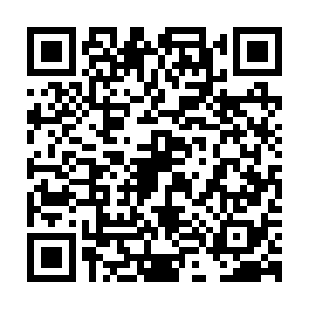 QR code for 4L5278A