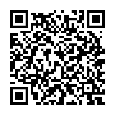 QR code for 4L528MV