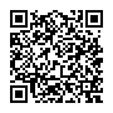 QR code for 4L5300D