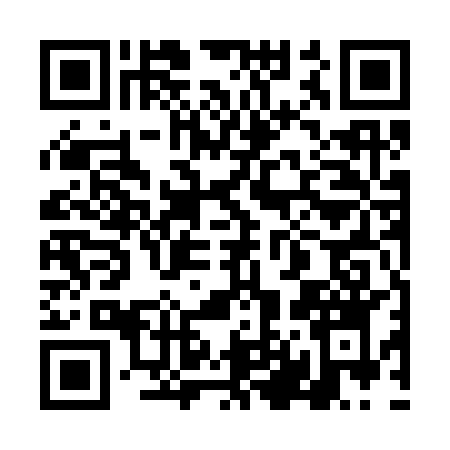 QR code for 4L533KX