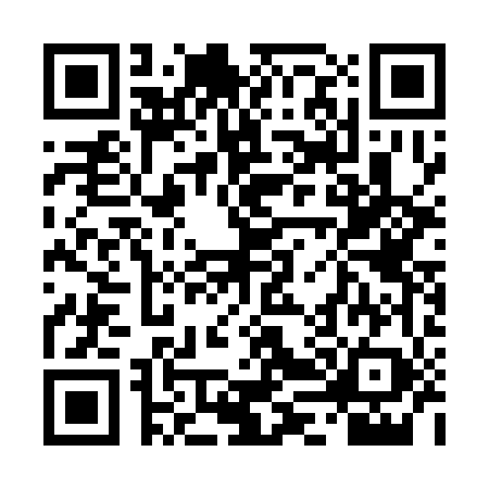 QR code for 4L5348U