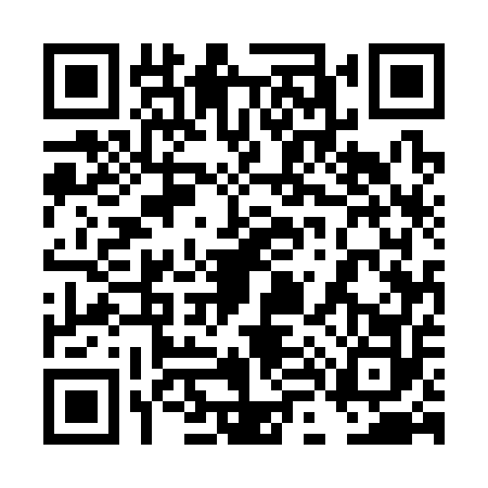 QR code for 4L53524