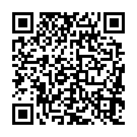 QR code for 4L5393E