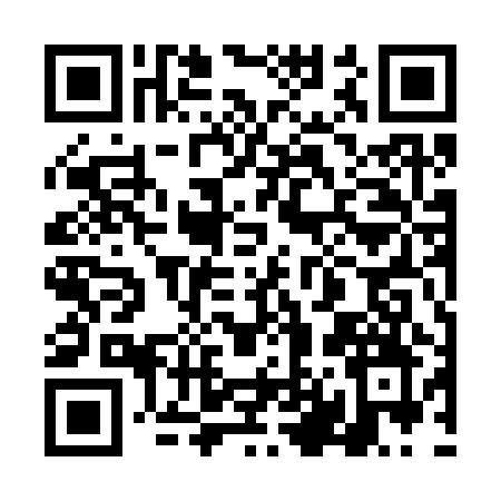 QR code for 4L539YY