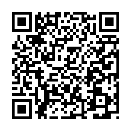 QR code for 4L54234