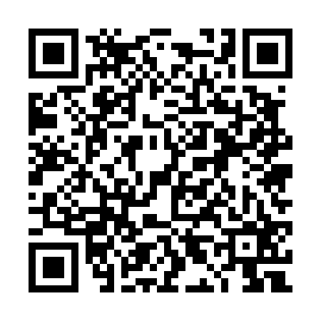 QR code for 4L5426Y