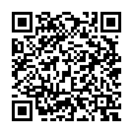 QR code for 4L542RR