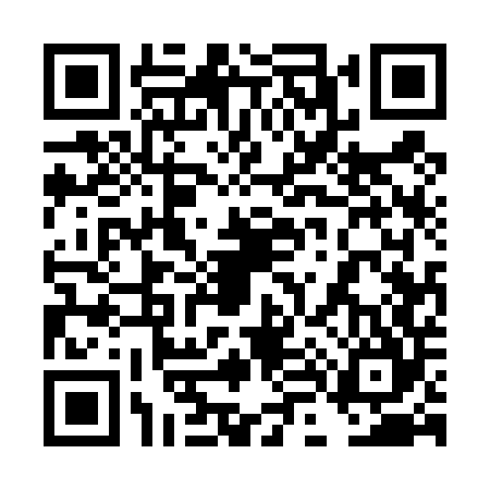 QR code for 4L5444Q