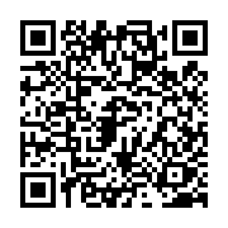 QR code for 4L545XX