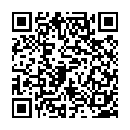 QR code for 4L54713