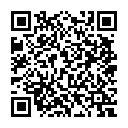 QR code for 4L547GN