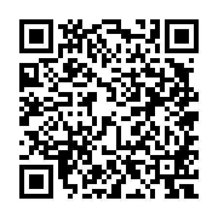 QR code for 4L5488Z