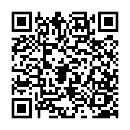 QR code for 4L554ZK