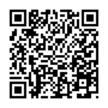 QR code for 4L558MT