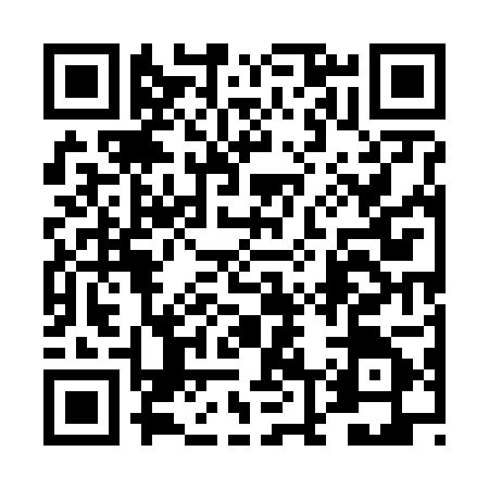 QR code for 4L56055