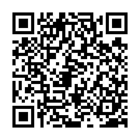 QR code for 4L56404