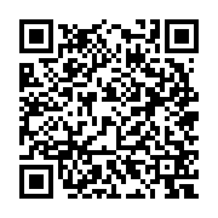 QR code for 4L56626