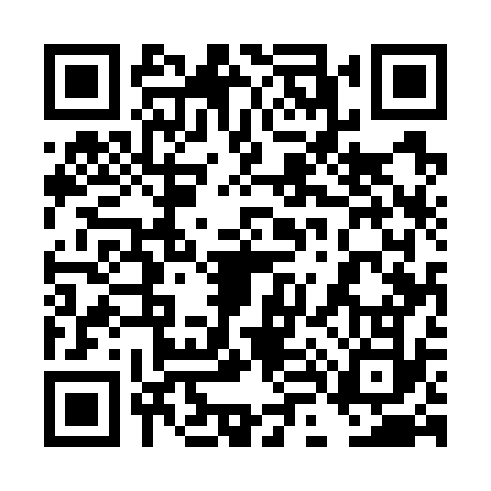 QR code for 4L5732C