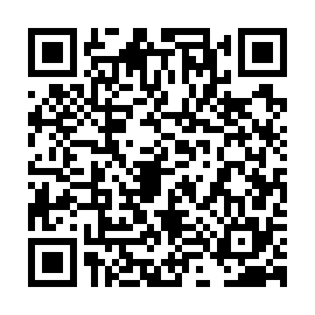 QR code for 4L5775S