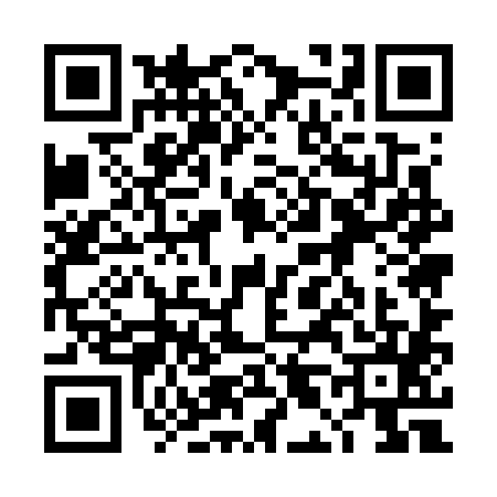 QR code for 4L57855