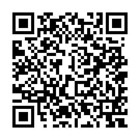 QR code for 4L5792L