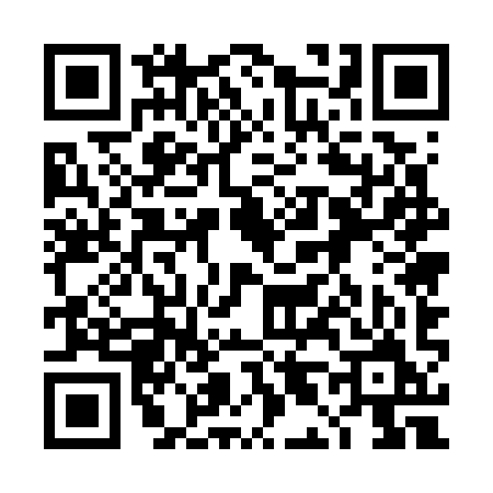 QR code for 4L579MV