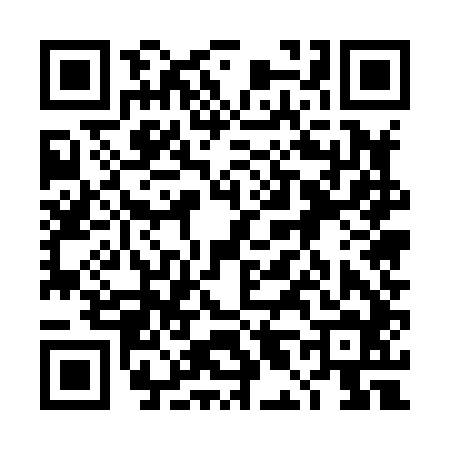 QR code for 4L5844G