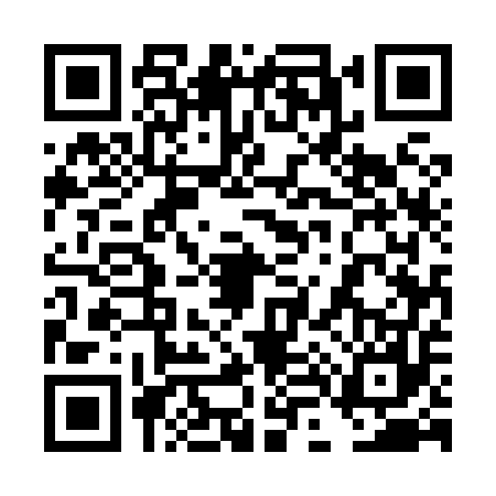 QR code for 4L58574