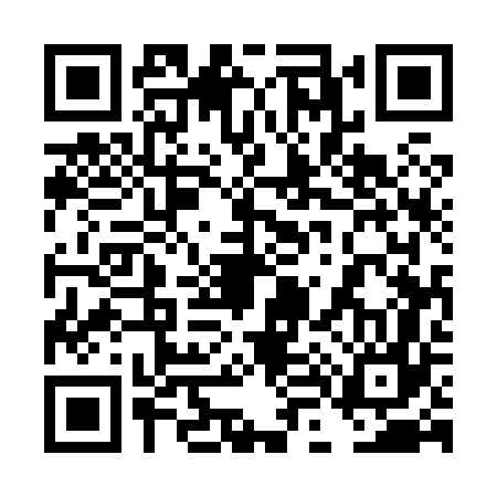 QR code for 4L5867Z