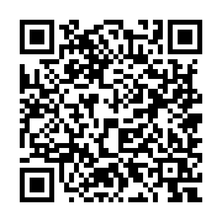 QR code for 4L598SM