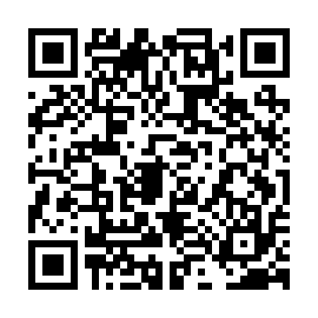 QR code for 4L5B170