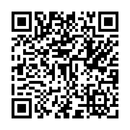 QR code for 4L5B449
