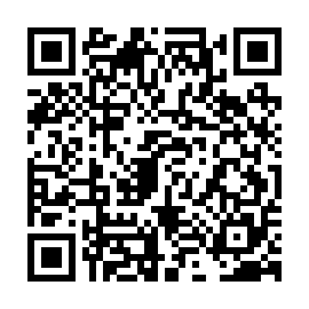 QR code for 4L5B554