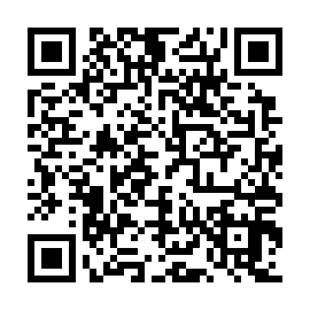QR code for 4L5C154