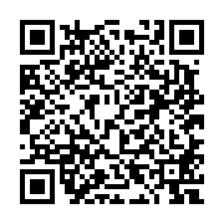 QR code for 4L5D885