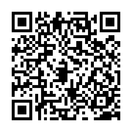 QR code for 4L5E054
