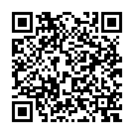 QR code for 4L5J128