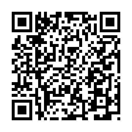 QR code for 4L5J694