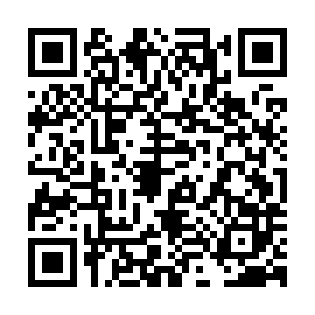 QR code for 4L5K820