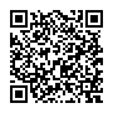 QR code for 4L5N848