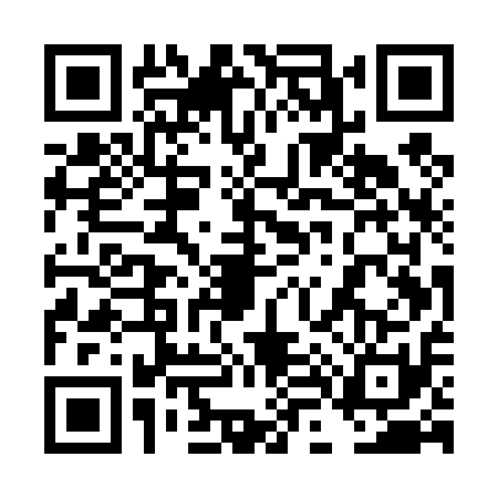 QR code for 4L5T116