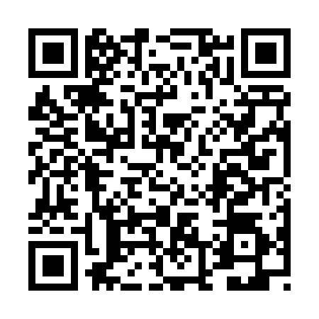 QR code for 4L5T144