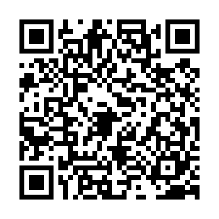 QR code for 4L5T653