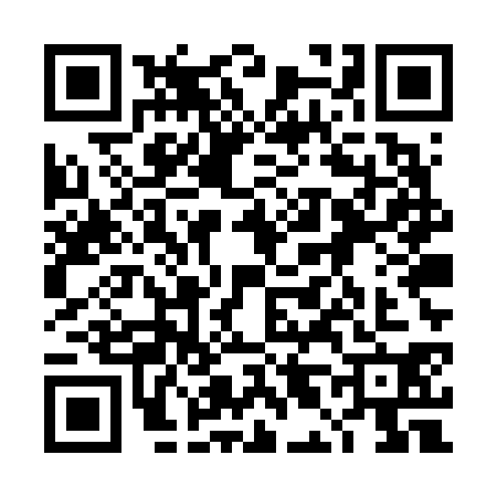 QR code for 4L5V309