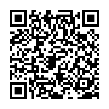 QR code for 4L60297
