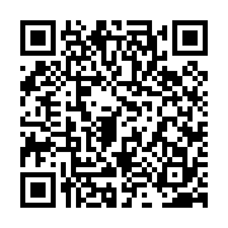 QR code for 4L60324