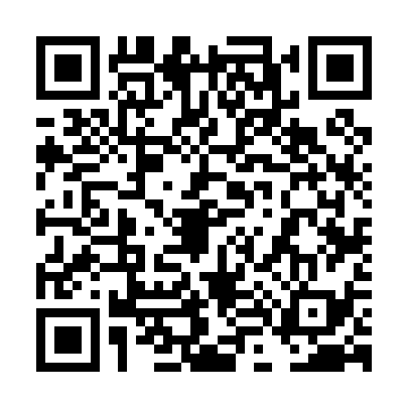 QR code for 4L6039P